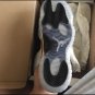 Jordan 11 Low &acirc;��Closing Ceremony&acirc;��