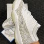 Jordan 11 Low &acirc;��Cobalt&acirc;��