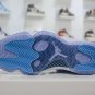 Jordan 11 Low UNC