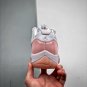 Jordan 11 Low Wmns AH7860-160