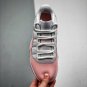 Jordan 11 Low Wmns AH7860-160