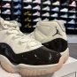 Jordan 11 Neapolitan