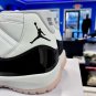 Jordan 11 Neapolitan