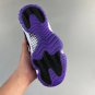 Jordan 11 Purple