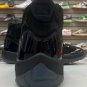Jordan 11 Retro &acirc;��Cap and Gown&acirc;��
