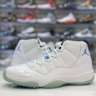 Jordan 11 Retro “Legend Blue”