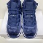 Jordan 11 Retro &acirc;��Midnight Navy&acirc;��