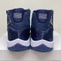Jordan 11 Retro &acirc;��Midnight Navy&acirc;��