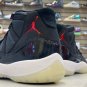 Jordan 11 Retro '72&acirc;��10'