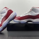 Jordan 11 Retro 2022 Cherry