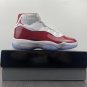 Jordan 11 Retro 2022 Cherry