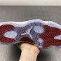 Jordan 11 Retro 2022 Cherry