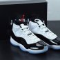 Jordan 11 Retro Concord Sneakers 378037-100
