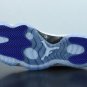 Jordan 11 Retro Concord Sneakers 378037-100