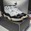 Jordan 11 Retro DMP Gratitude (2023) Sneaker