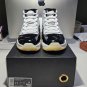Jordan 11 Retro DMP Gratitude (2023) Sneaker