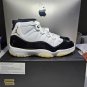 Jordan 11 Retro DMP Gratitude (2023) Sneaker