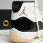 Jordan 11 Retro DMP Gratitude (2023) Sneaker
