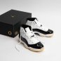 Jordan 11 Retro DMP Gratitude (2023) Sneaker