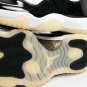 Jordan 11 Retro DMP Gratitude (2023) Sneaker