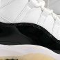 Jordan 11 Retro DMP Gratitude (2023) Sneaker