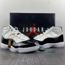 Jordan 11 Retro DMP Gratitude 2023
