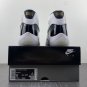 Jordan 11 Retro DMP Gratitude 2023