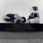 Jordan 11 Retro DMP Gratitude 2023