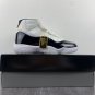Jordan 11 Retro DMP Gratitude 2023