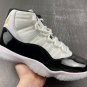Jordan 11 Retro DMP Gratitude 2023