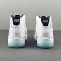 Jordan 11 Retro High Legend Blue