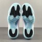 Jordan 11 Retro High Legend Blue