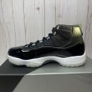 Jordan 11 Retro Jubilee (25th Anniversary)