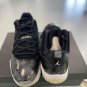 Jordan 11 Retro Low &acirc;��Barons&acirc;��