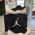 Jordan 11 Retro Low “Reverse Concord”