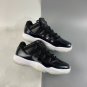 Jordan 11 Retro Low 72-10 2022