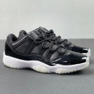 Jordan 11 Retro Low 72-10 Jubilee
