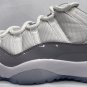 Jordan 11 Retro Low Cement Grey 2023