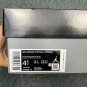 Jordan 11 Retro Low Legend Blue 2021