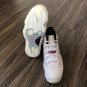 Jordan 11 Retro Platinum Tint Sneakersking