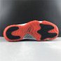 Jordan 11 Retro Playoffs Bred