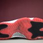 Jordan 11 Retro Playoffs Bred (2019) BlackRed