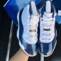 Jordan 11 Retro UNC Win Like '82