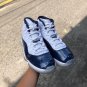 Jordan 11 Retro UNC Win Like '82