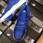 Jordan 11 Royal Blue