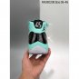 men Caitlin Clark x Zoom Kobe 5 Protro 'Indiana Fever'