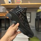 Jordan 13 Retro Cap and Gown (GS)