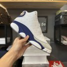 Jordan 13 Retro French Blue