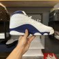 Jordan 13 Retro French Blue