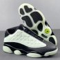 Jordan 13 Retro Low Single Day